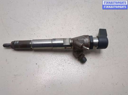 Форсунка топливная RN1522545 на Renault Scenic 2009-2012