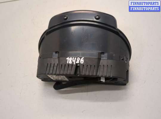 купить Щиток приборов (приборная панель) на BMW X3 E83 2003-2010
