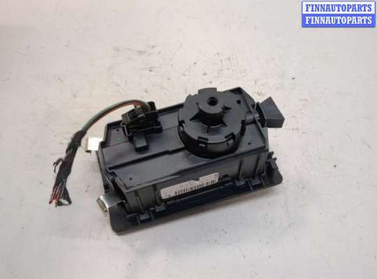 купить Переключатель света на Mercedes ML W164 2005-2011