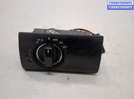 купить Переключатель света на Mercedes ML W164 2005-2011
