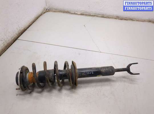 купить Амортизатор подвески на Audi A4 (B5) 1994-2000