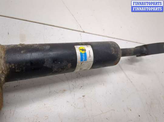 купить Амортизатор подвески на Audi A4 (B5) 1994-2000