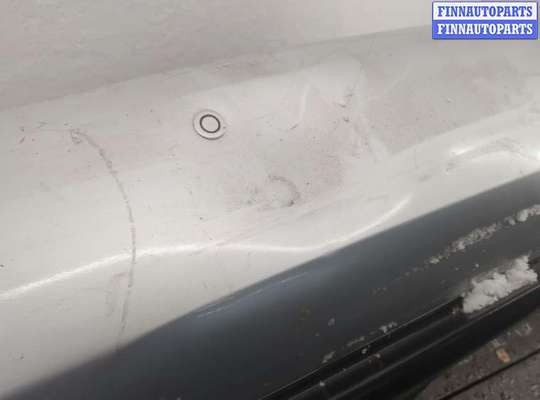 купить Заглушка буксировочного крюка на Lexus GS 2005-2012