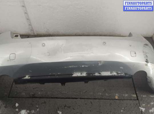 купить Заглушка буксировочного крюка на Lexus GS 2005-2012