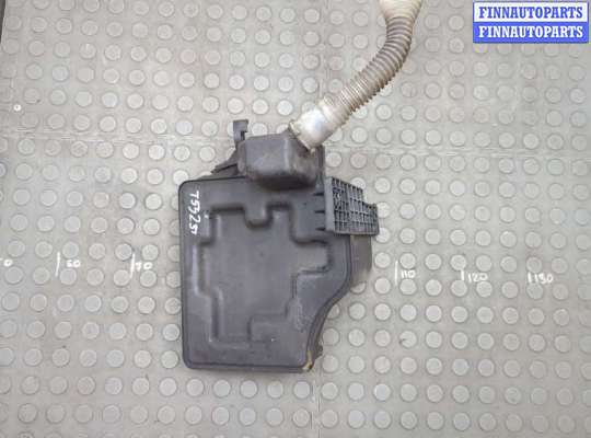 купить Бачок омывателя на Skoda Rapid 2012-2020