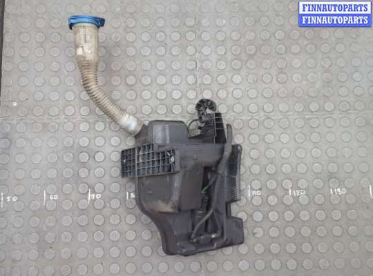 купить Бачок омывателя на Skoda Rapid 2012-2020