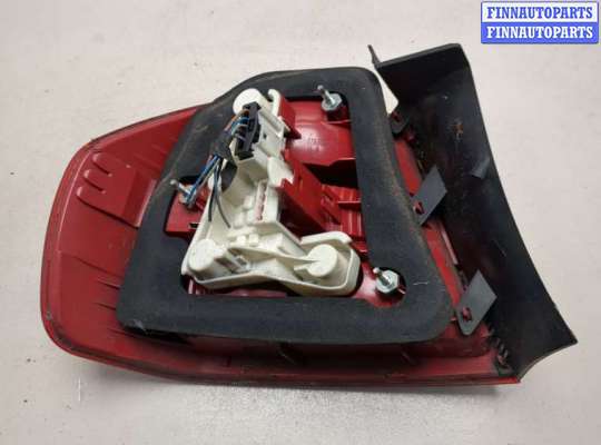 купить Фонарь (задний) на BMW 3 E90, E91, E92, E93 2005-2012