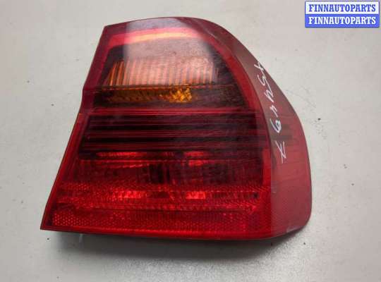 купить Фонарь (задний) на BMW 3 E90, E91, E92, E93 2005-2012