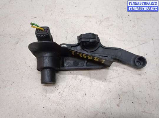 купить Датчик положения коленвала на Peugeot 206 1998-2012