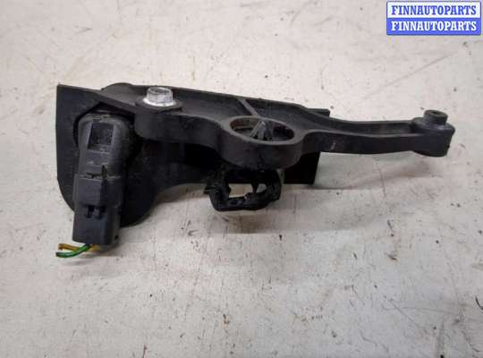 купить Датчик положения коленвала на Peugeot 206 1998-2012