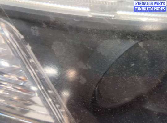 купить Фара (передняя) на Saab 9-3 2002-2014