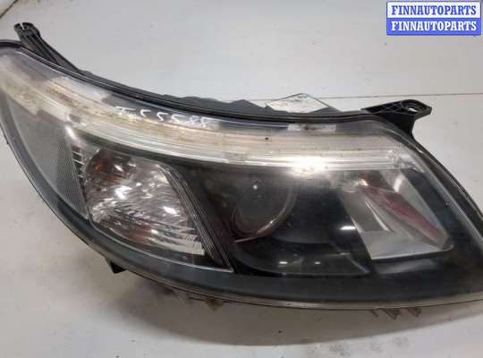 купить Фара (передняя) на Saab 9-3 2002-2014