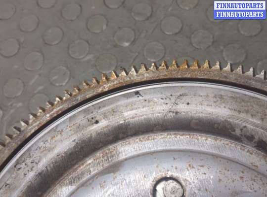 купить Маховик на Opel Astra J 2010-2017