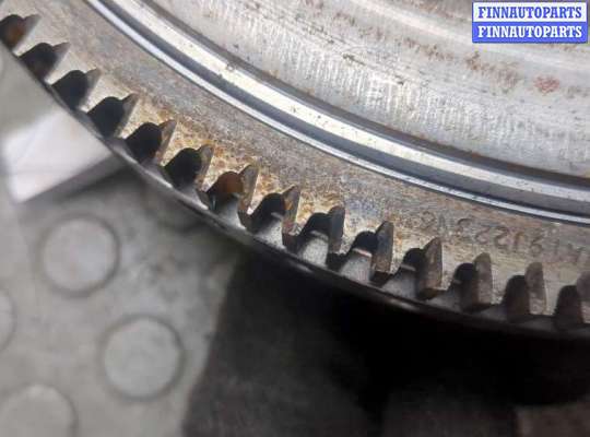 купить Маховик на Opel Astra J 2010-2017