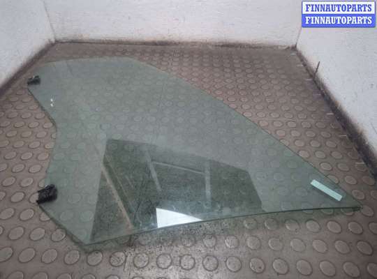 Купить Стекло боковой двери на Citroen C5 2008-2017 Стекло боковой двери CT1144856 на Citroen C5 2008-2017