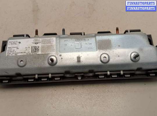 купить Подушка безопасности коленная на Audi A6 (C7) 2011-2018