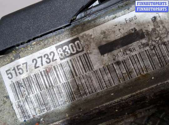 купить Двигатель (ДВС) на Land Rover Range Rover 3 (LM) 2002-2012