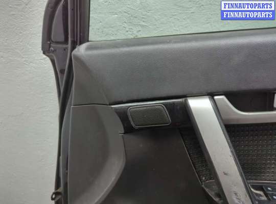 купить Динамик на Chevrolet Captiva 2011-2016