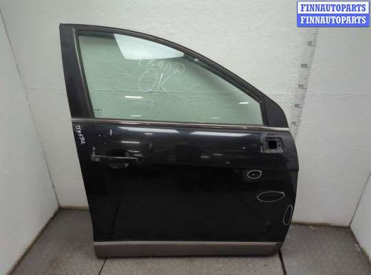 Динамик CH468626 на Chevrolet Captiva 2011-2016