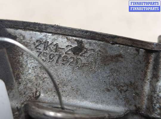 купить Насос вакуумный на Citroen DS4 2010-2018