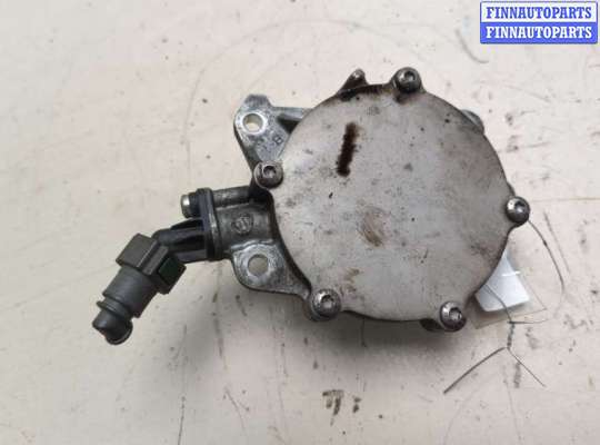 купить Насос вакуумный на Citroen DS4 2010-2018