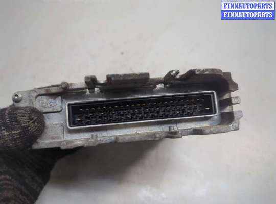 купить Блок управления АКПП / КПП на Volkswagen Sharan 2000-2010