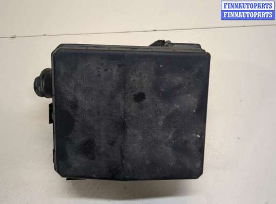 Блок предохранителей PG1162432 на Mitsubishi Outlander XL 2006-2012