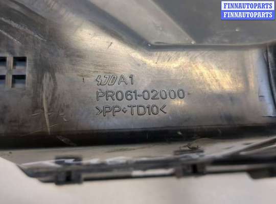 купить Блок предохранителей на Mitsubishi Outlander XL 2006-2012