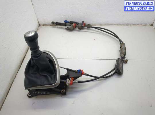 Купить Кулиса КПП на Nissan Qashqai 2006-2013 Кулиса КПП NS949722 на Nissan Qashqai 2006-2013