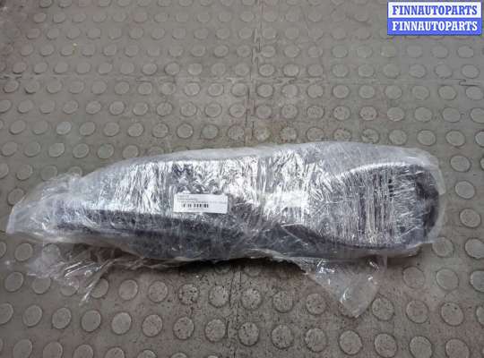 купить Уплотнитель на SsangYong Korando 2010-2019