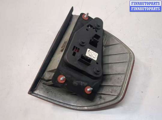 купить Фонарь (задний) на BMW X3 E83 2003-2010