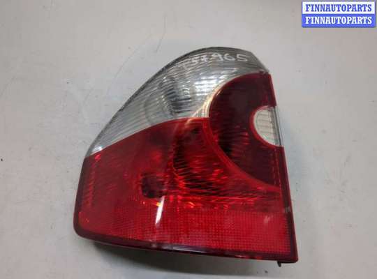 купить Фонарь (задний) на BMW X3 E83 2003-2010