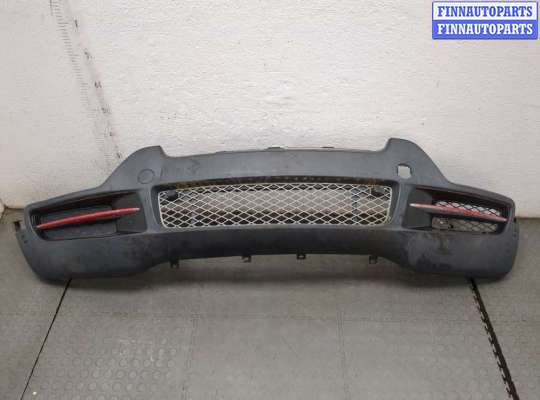 купить Бампер на BMW X5 E70 2006-2013