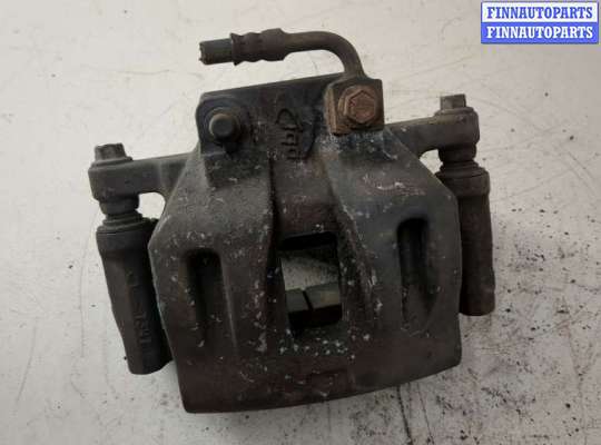 купить Суппорт на Dodge Charger 2005-2010