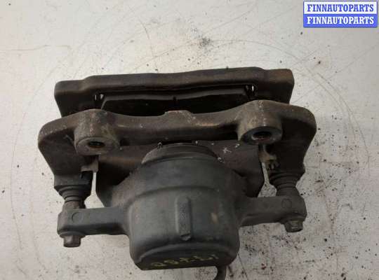 купить Суппорт на Dodge Charger 2005-2010