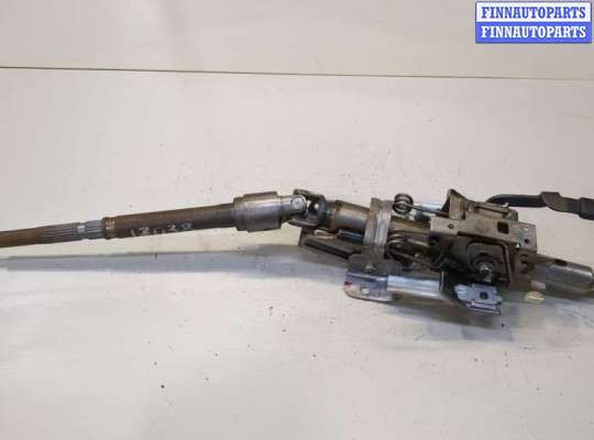 Колонка рулевая AC59844 на Acura RDX 2006-2013