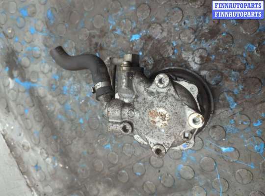 купить Насос гидроусилителя руля (ГУР) на Audi A4 (B8) 2007-2015