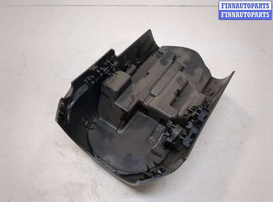 купить Кожух рулевой колонки на Mini Clubman (F54) 2015-2024