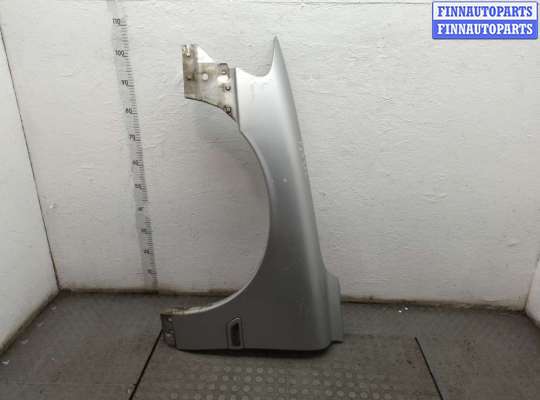 Крыло VL560373 на Volvo S60 2000-2009