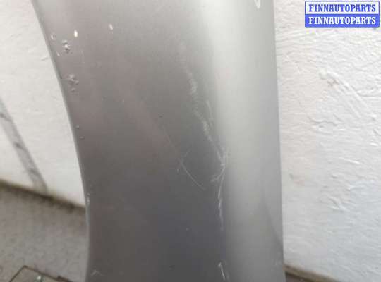 купить Крыло на Volvo S60 2000-2009