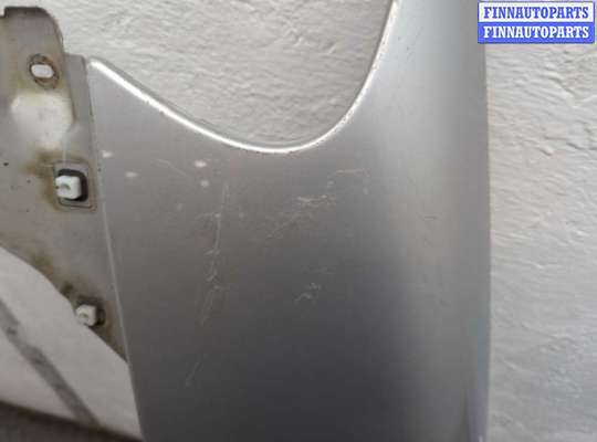 купить Крыло на Volvo S60 2000-2009