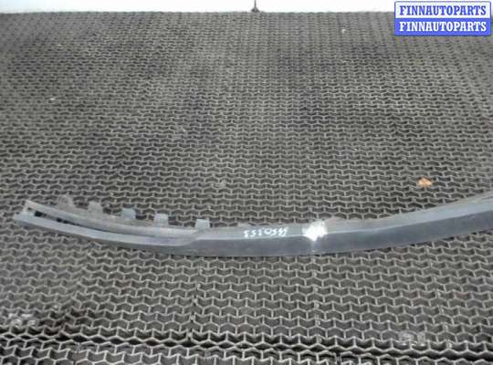 купить Юбка бампера нижняя на Opel Meriva 2010-2018