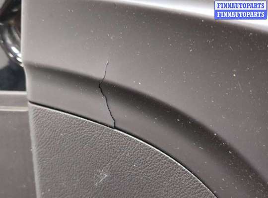 купить Ручка двери наружная на Honda Accord 8 2008-2013