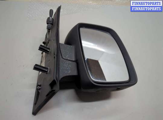 Купить Зеркало боковое на Citroen Jumpy (Dispatch) 2007-2016 Зеркало боковое FT574380 на Citroen Jumpy (Dispatch) 2007-2016