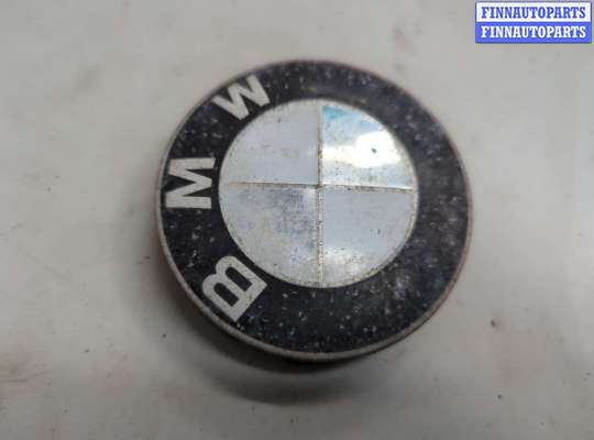 Купить Колпачок литого диска на BMW X5 E53 2000-2006 Колпачок литого диска BM3669886 на BMW X5 E53 2000-2006