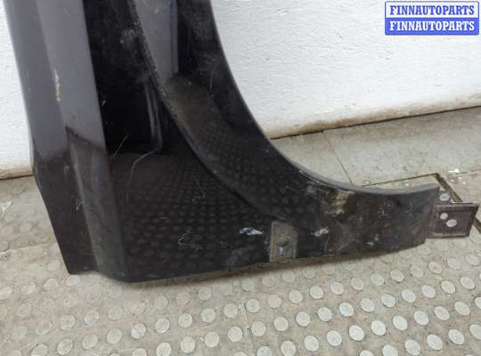 купить Крыло на Opel Signum