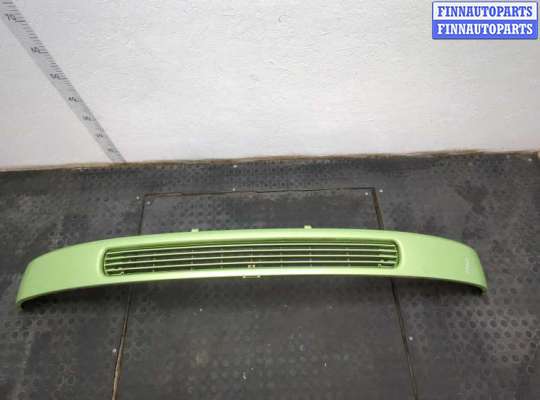 Ресничка под фару VG2629968 на Volkswagen Transporter 4 1991-2003