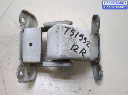 Петля двери RN1451453 на Opel Vivaro 2001-2014