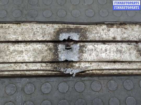 купить Подножка на Audi Q7 2005-2015