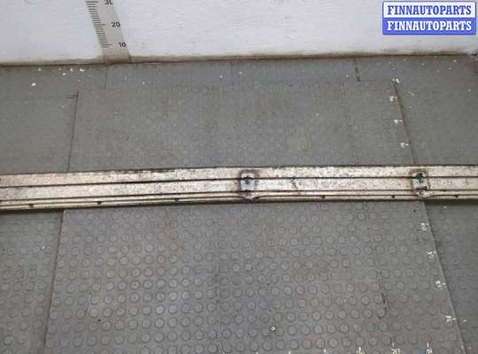 купить Подножка на Audi Q7 2005-2015